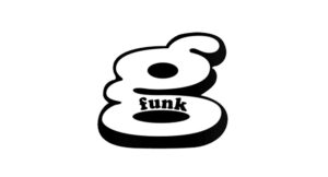 G-Funk Entertainment