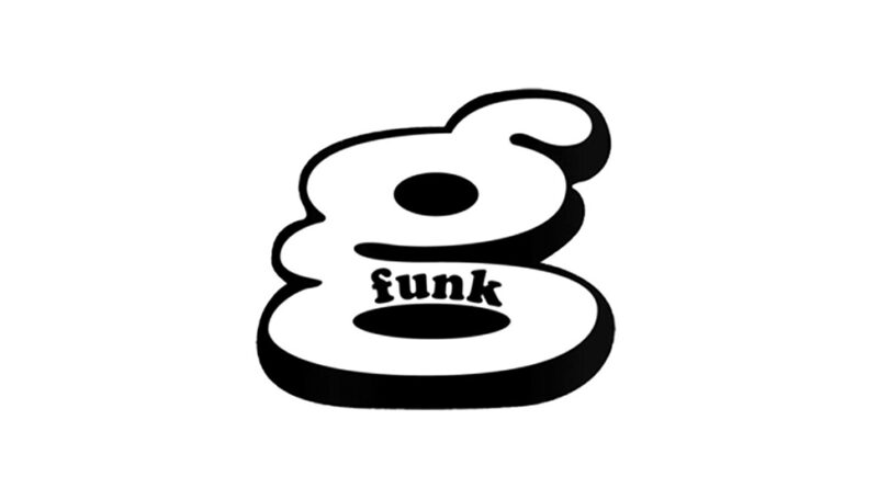 G-Funk Entertainment