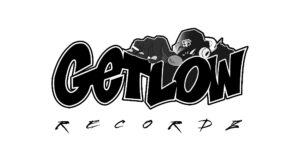 Get Low Recordz