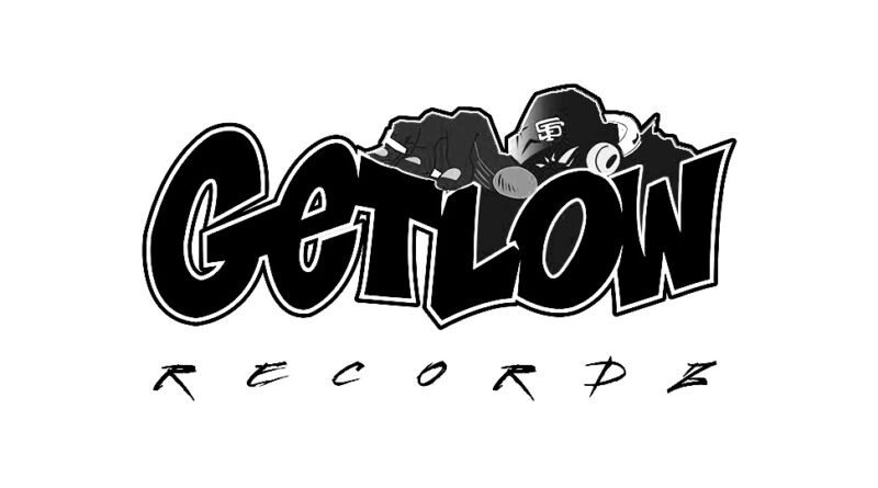 Get Low Recordz