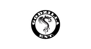Godzilla Ent.