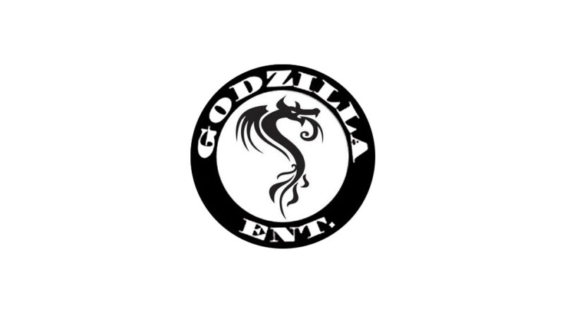 Godzilla Ent.