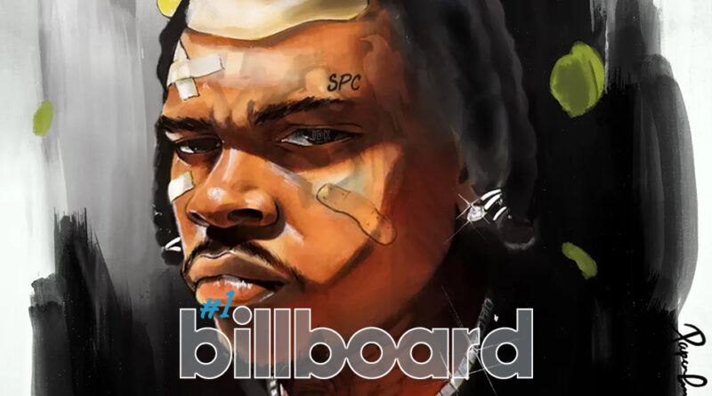 Gunna_Billboard