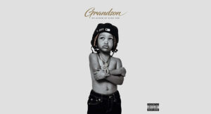 King Von - Grandson