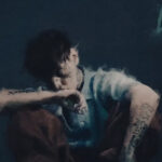Lil Xan - NODA