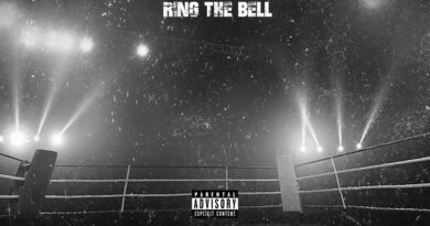 Luh Soldier - Ring The Bell