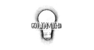 The Goldmind Inc.