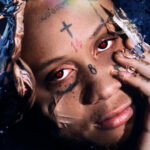 Trippie Redd - Last Days/Left 4 Dead/A Love Letter To You 5