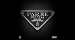 Vado - Paree Prada