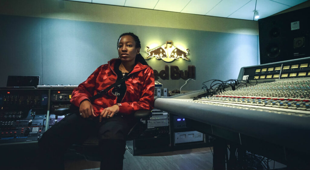 WondaGurl