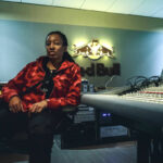 WondaGurl