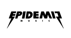 epidemic music
