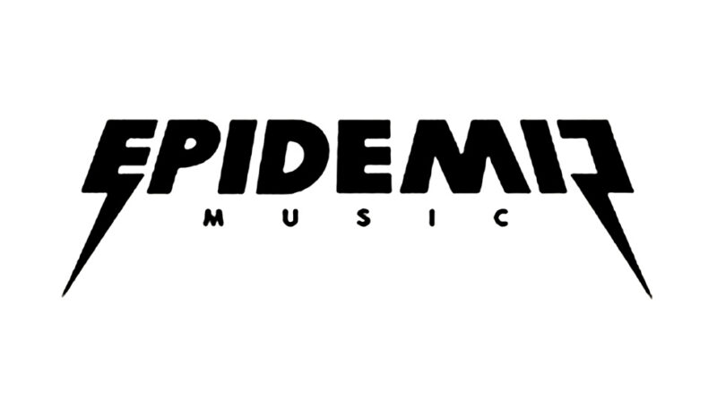 epidemic music