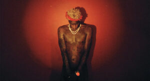 young thug - barter 6