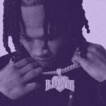B-Lovee - Sorry 4 The Wait... (Deluxe)