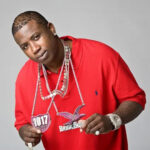 Gucci Mane