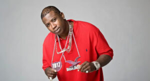 Gucci Mane