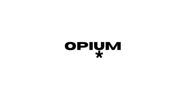 Opium Records