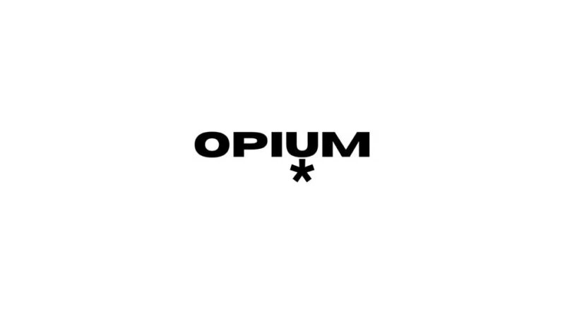 Opium Records