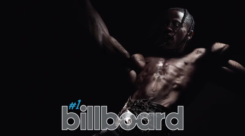 Travis_Billboard