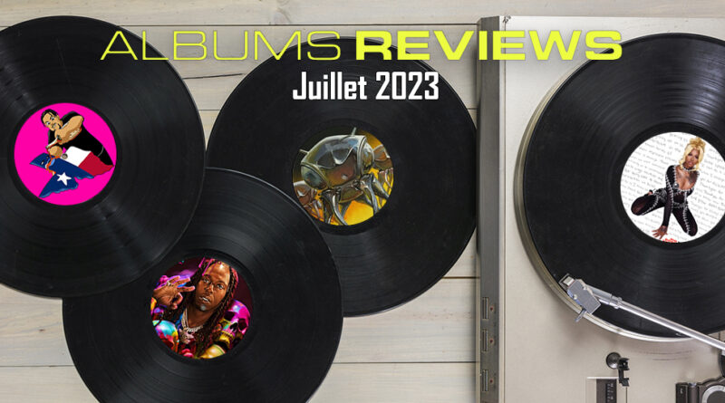 albums_review_072023