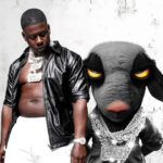 Blac Youngsta - Blac Sheep 2