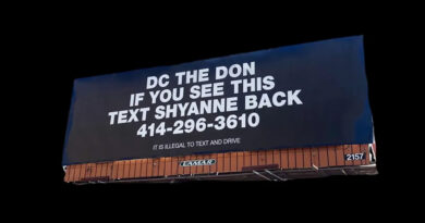 DC The Don - Tell Shyanne 2