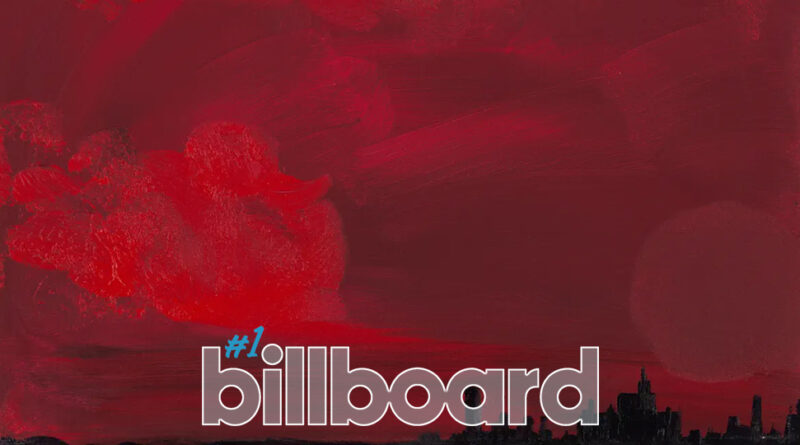 Doja_Billboard