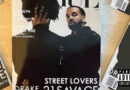 Drake & 21 Savage – Street Lovers