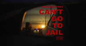 Finesse2Tymes - Can’t Go To Jail