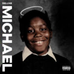 Killer Mike - MICHAEL (Deluxe)