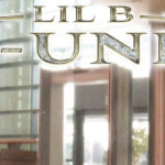 Lil B - B Unit