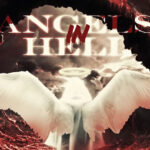 Lil Bigg - Angels in Hell