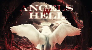 Lil Bigg - Angels in Hell