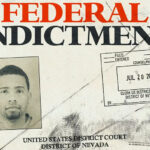 Philthy Rich - FEDERAL INDICTMENT