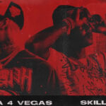 Stunna 4 Vegas & Skilla Baby - Made Men