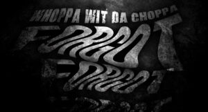 Whoppa Wit Da Choppa - Forgot