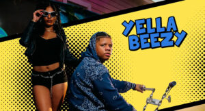 Yella Beezy - Ha Ha