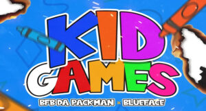 Bfb Da Packman - KID GAMES