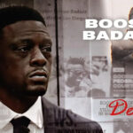 Boosie Badazz - Goin Thru Some Thngs Deluxe