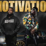 Guce & JuneOnnaBeat - Mob Motivation