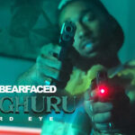 HD of Bearfaced - The Ghuru (Third Eye)