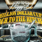 Hoggy D - Million Dollar Cup 2 (Back To The Kitchen)