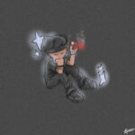 Jace! - I'm Here For You