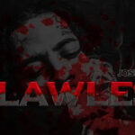 Jose Guapo - Flawless