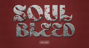 Millyz & Deebaby - Soul Bleed
