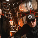 Moonshine Bandits - Pour Decisions