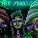 ShittyBoyz - Trifecta 3 The Finale