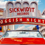 Sick Wid It - HOGGISH NIGHTS