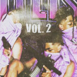 SiyahXO! - Hit List Vol. 2